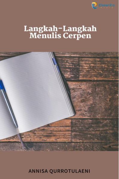 cover buku