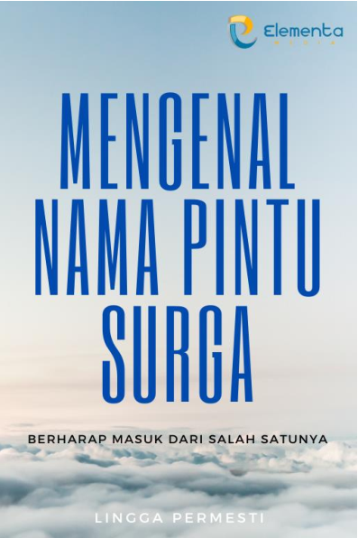 cover buku