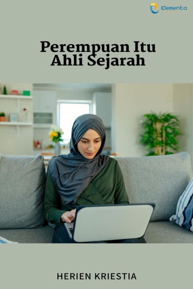 cover buku