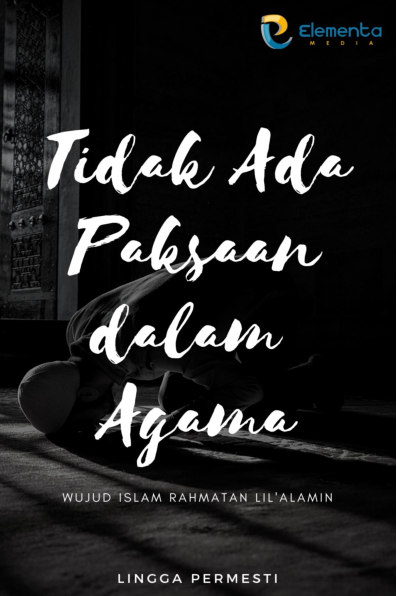 cover buku
