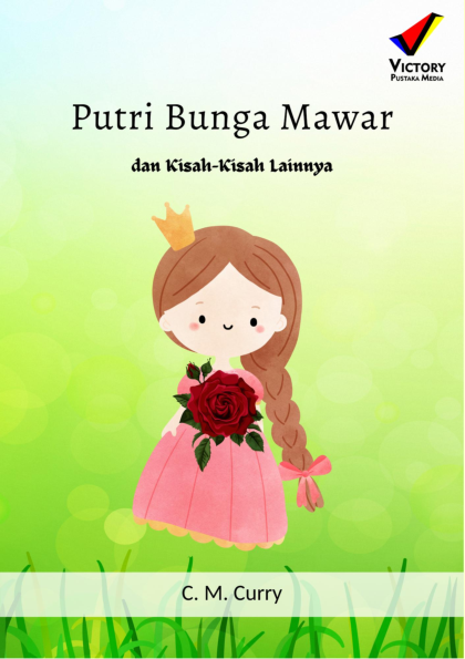 cover buku