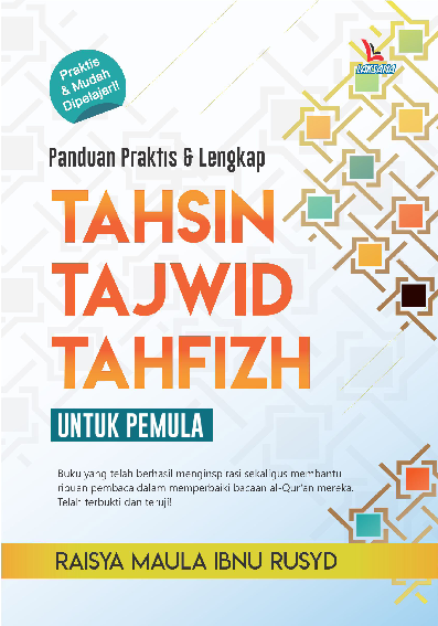 cover buku
