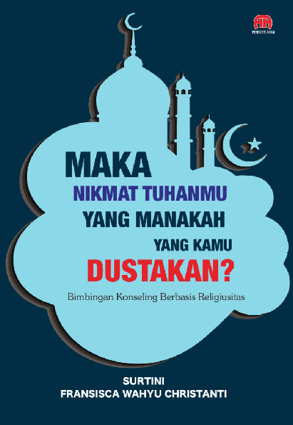 cover buku