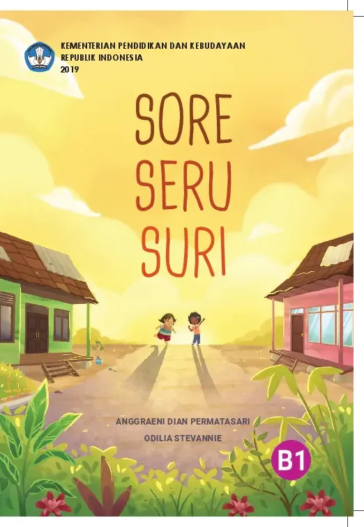 cover buku
