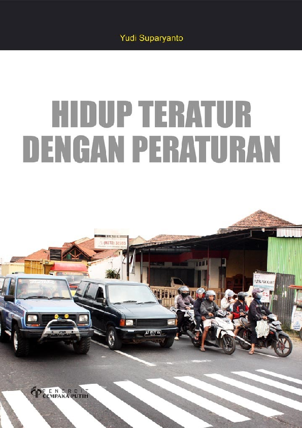 cover buku
