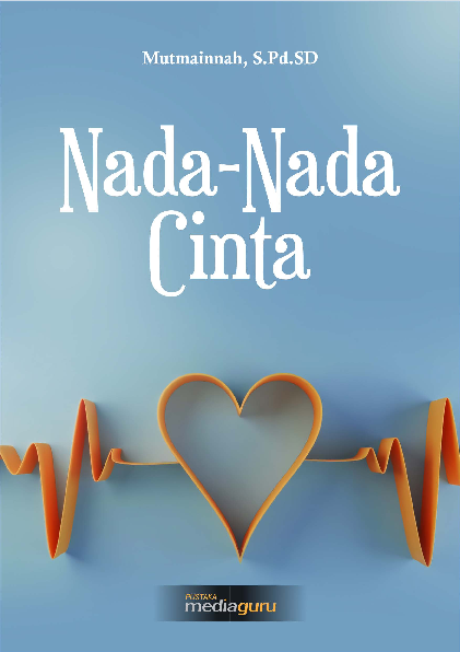 cover buku