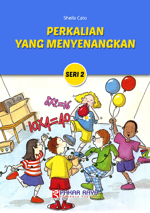cover buku
