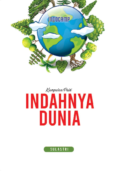 cover buku