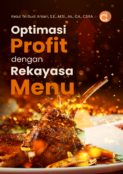 cover buku