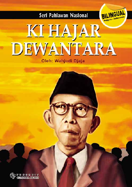 cover buku