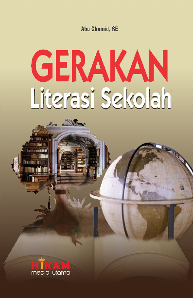 cover buku