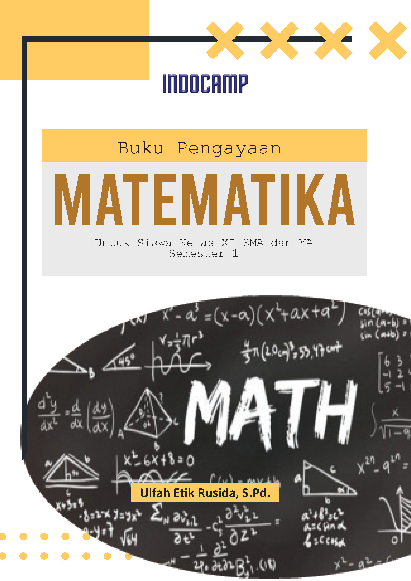 cover buku