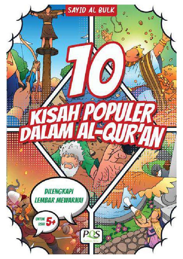 cover buku