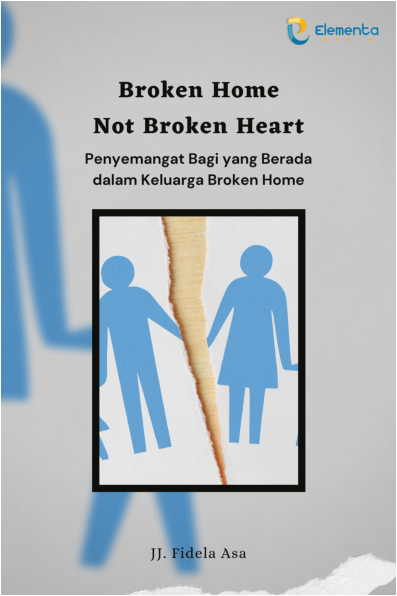 cover buku