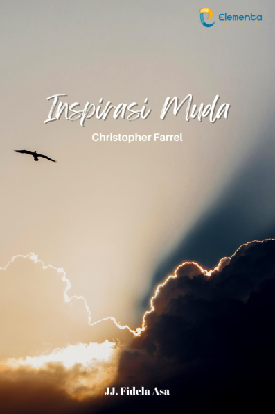 cover buku