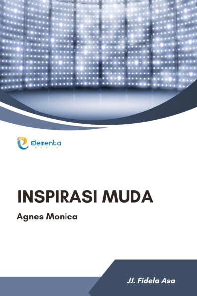 cover buku