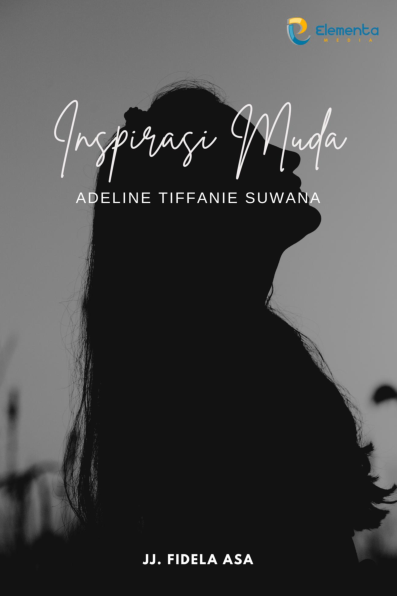 cover buku