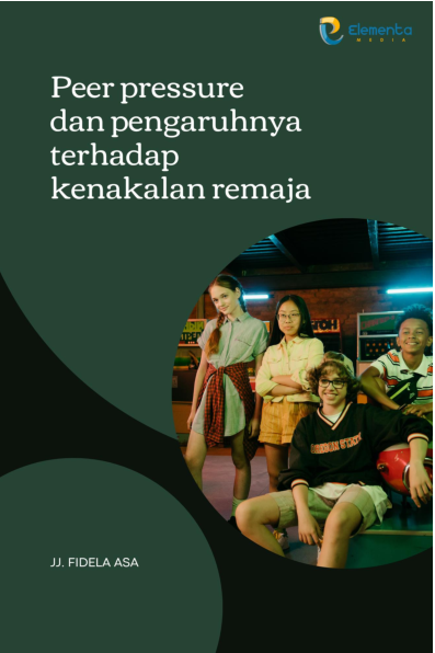 cover buku