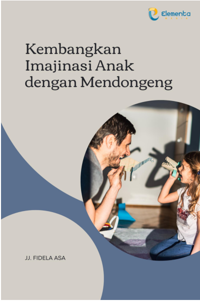 cover buku