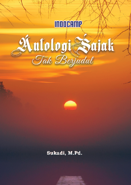 cover buku