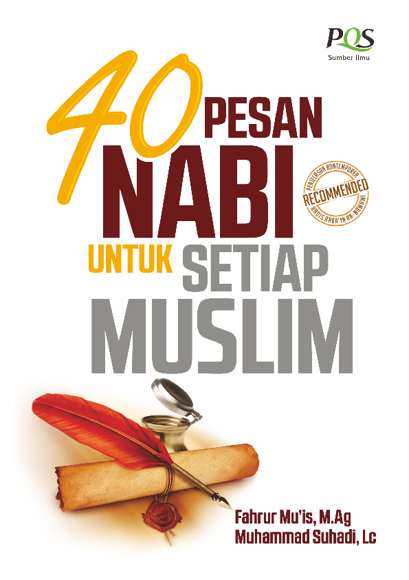 cover buku