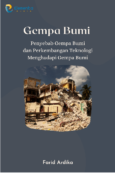 cover buku