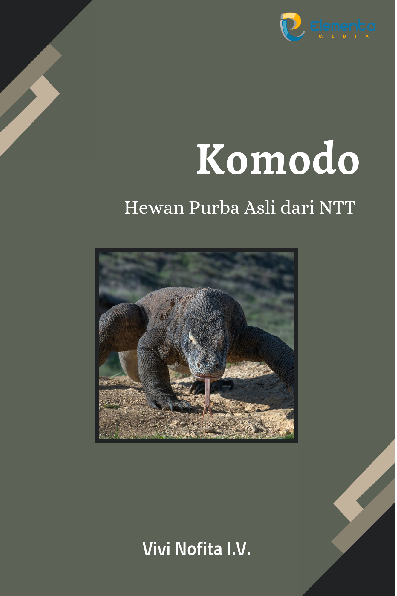cover buku