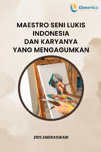 cover buku