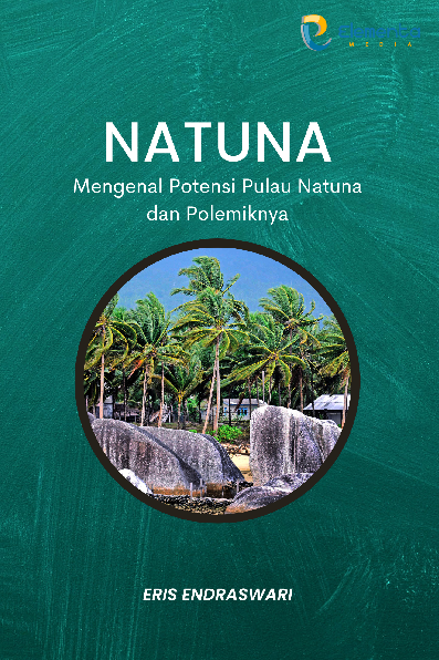 cover buku