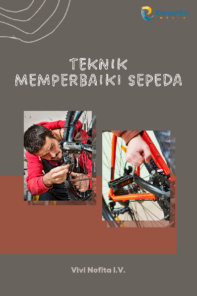 cover buku