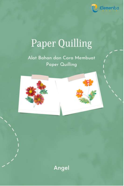 cover buku