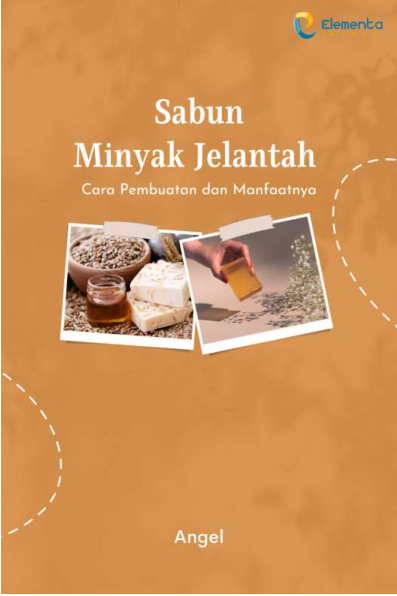 cover buku