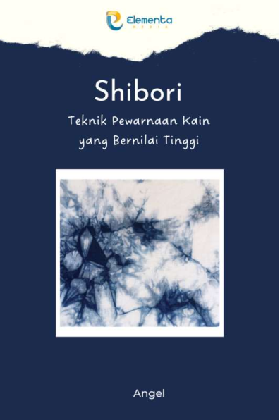 cover buku
