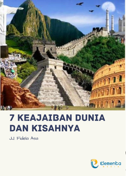 cover buku