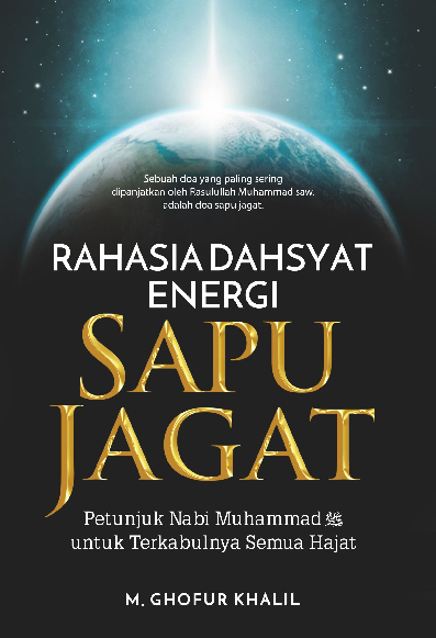 cover buku