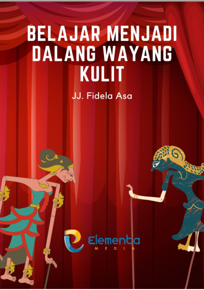 cover buku
