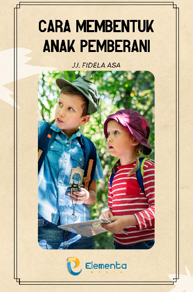 cover buku
