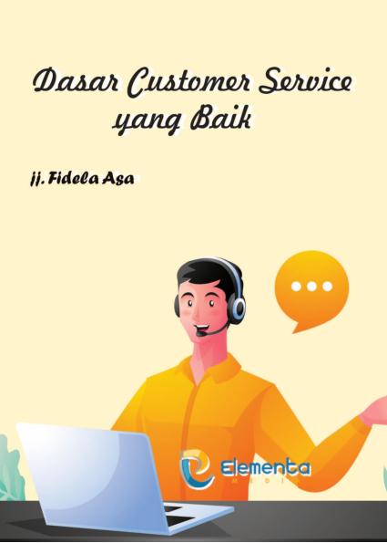 cover buku