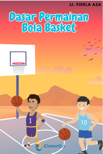 cover buku