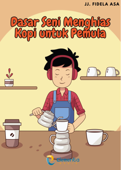 cover buku