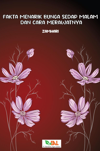 cover buku