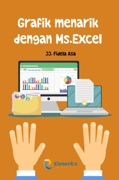 cover buku
