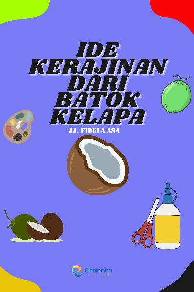 cover buku