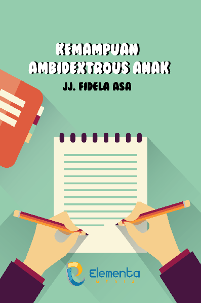 cover buku