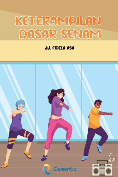 cover buku