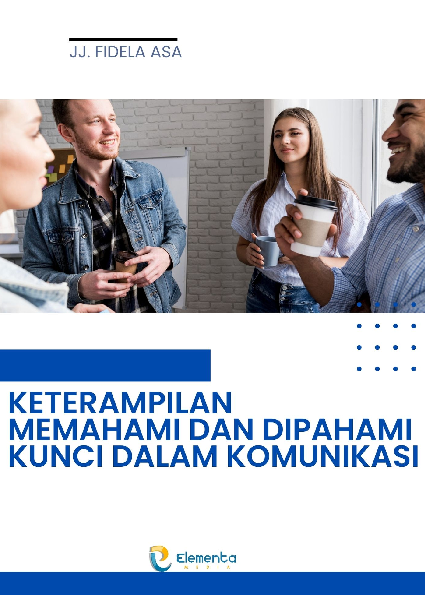 cover buku