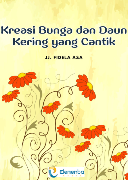 cover buku