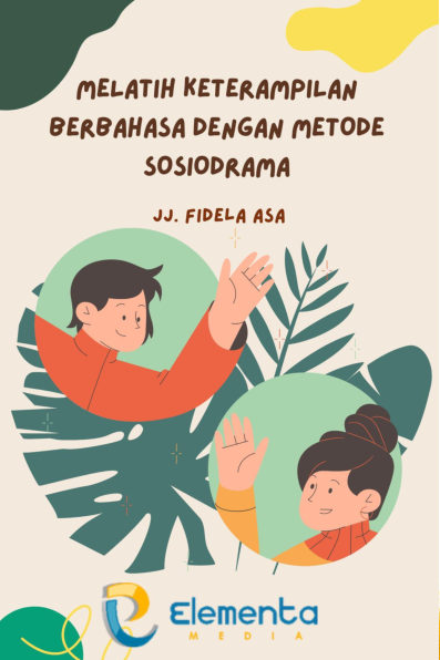 cover buku