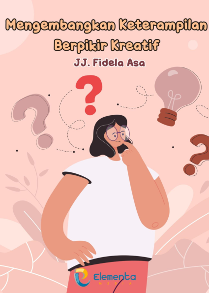 cover buku