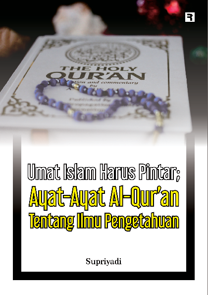 cover buku